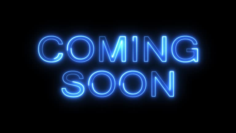 Digital Marketing with Ai (Coming Soon)