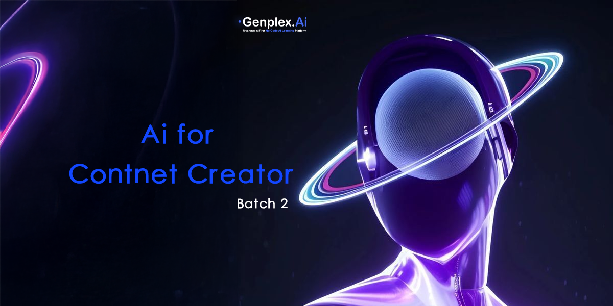 Ai For Content Creator